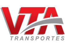 VTA Transportes - Especialistas em Cargas Secas para o Segmento Cerâmico e Construção Civil