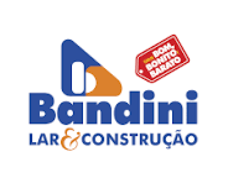 Bandini
