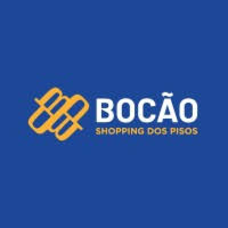 Bocão
