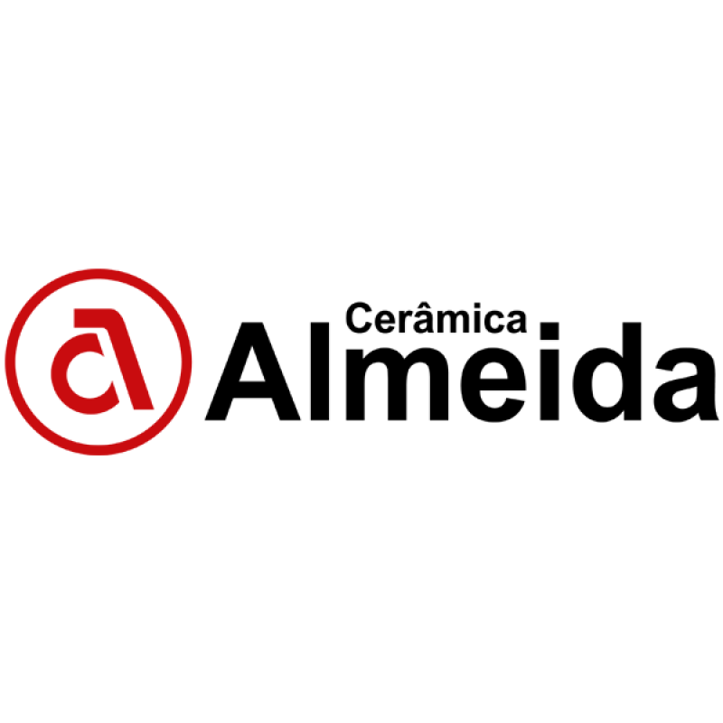 Cerâmica Almeida