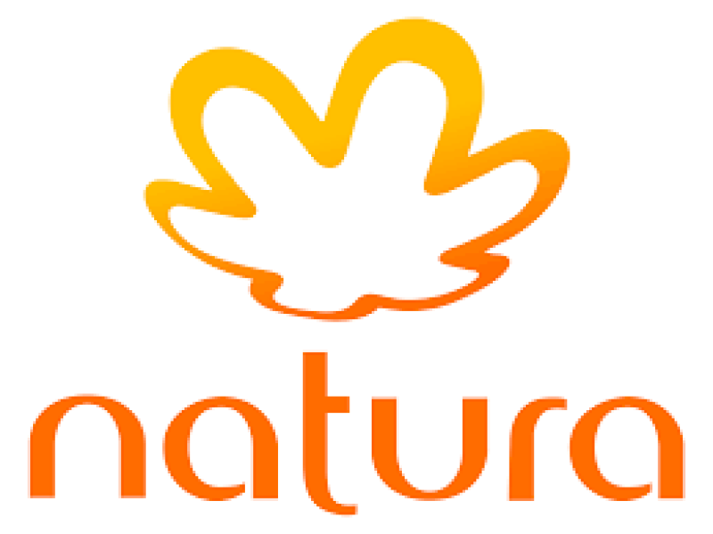 Natura