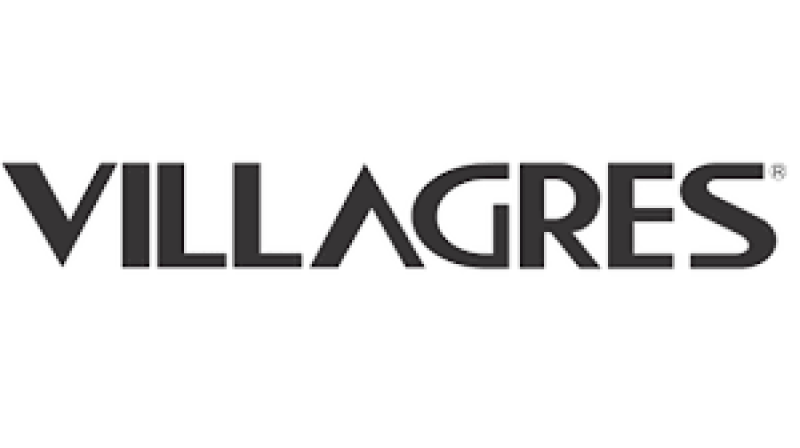 VillaGres